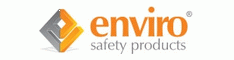 Enviro Safety Products Coupons