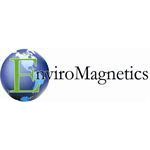 EnviroMagnetics Coupons