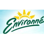 Environne Coupons