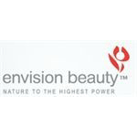 Envision-beauty Coupons