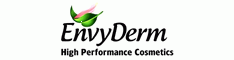 EnvyDerm Coupons