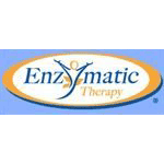 Enzymatictherapy Coupons