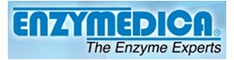 Enzymedica Coupons