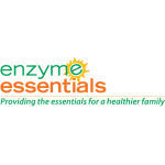 Enzyme Essentials Coupons