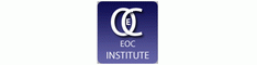 EOC Institute Coupons