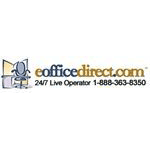 Eofficedirect Coupons