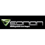 Www.eonon.com Coupons