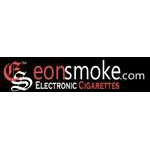 EonSmoke Coupons