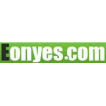 Eonyes.com Coupons