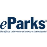 EParks Coupons