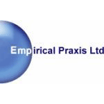 Empirical Praxis Ltd UK Coupons