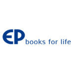 EP Books UK Coupons