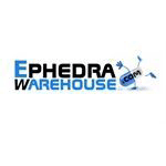 EphedraWarehouse.com Coupons