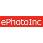 Ephotonic Coupons