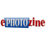 Ephotozine Coupons