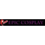 Epic Cosplay Coupons