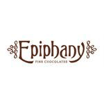 Epiphany Chocolates Coupons