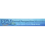 Eternal Perspective Ministries Coupons