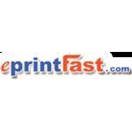 EprintFast.com Coupons