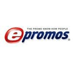 EPromos.com Coupons