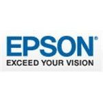 EPSON Canada Coupons