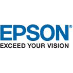 Epson Coupons