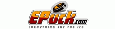 EPuck Coupons