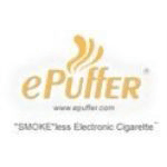 EPuffer Coupons