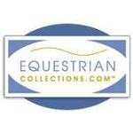 Equestrian Collections Coupons