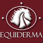 Equiderma Coupons