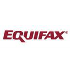 Equifax Canada Coupons