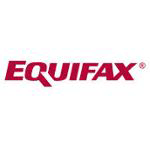 Equifax Coupons