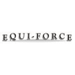 Equi-Force Coupons