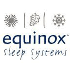 Equinox Sleep Systems Coupons