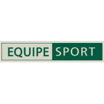 Equipe Sport Coupons