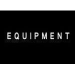 Equipment Coupons