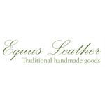 Equus Leather UK Coupons