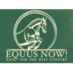 Equus Now! Coupons