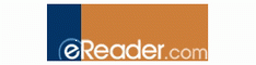 eReader.com Coupons