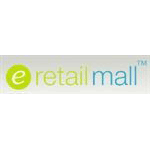 E Retail Mall Coupons