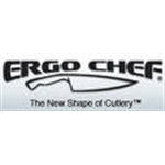 Ergo Chef Coupons