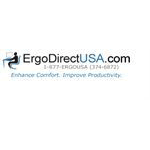 Ergo Direct USA Coupons