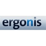 Ergonis Coupons