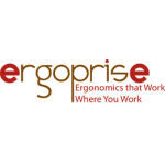 Ergoprise Coupons