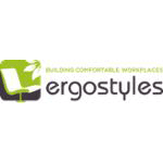 Ergostyles.com Coupons