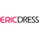 EricDress Coupons