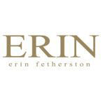 Erin Fetherston Coupons