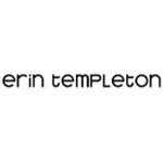 Erin Templeton Coupons