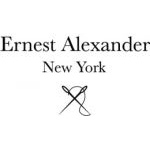 Ernest Alexander Coupons