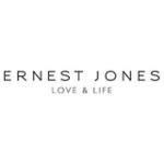 Ernest Jones Coupons